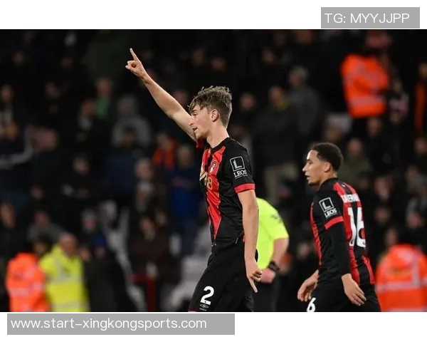 赫伊森因伤缺席约15天或错过对阵赫塔费和尤文的比赛