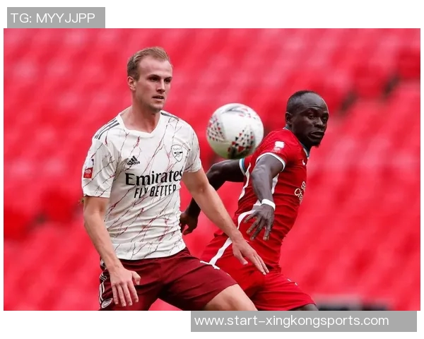 埃贝尔赞迪亚斯攻防兼备的出色表现展现了积极防守的精神