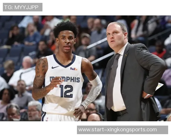 斯文松点评比赛:上半场机会众多下半场对手表现更佳 斯文松点评比赛:上半场机会众多下半场对手表现更佳