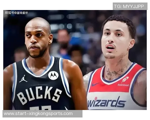 特纳分析雄鹿与步行者风格相似但雄鹿更偏向快速进攻打法