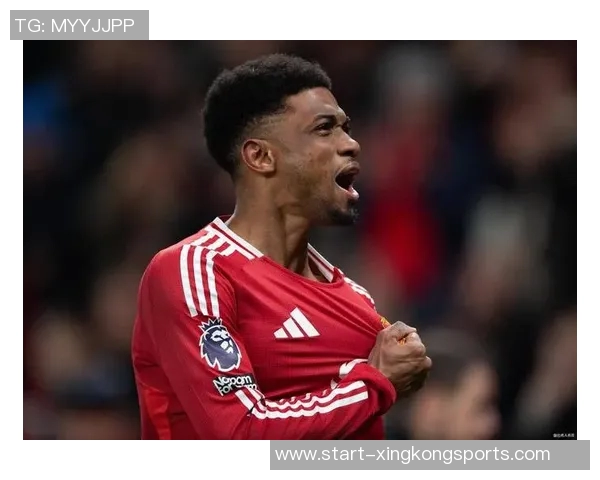 桑德兰主帅谈阿玛德:曾是重要球员但比赛中绝不留情 桑德兰主帅谈阿玛德:曾是重要球员但比赛中绝不留情