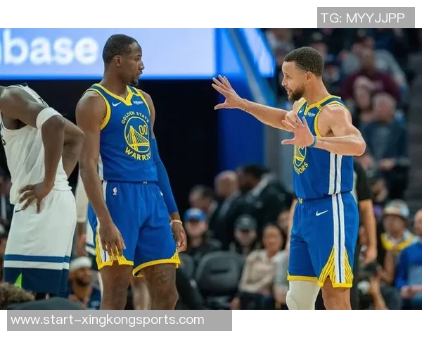 库里怒斥库明加经纪人引发内部风波球队氛围紧张 库里怒斥库明加经纪人引发内部风波球队氛围紧张