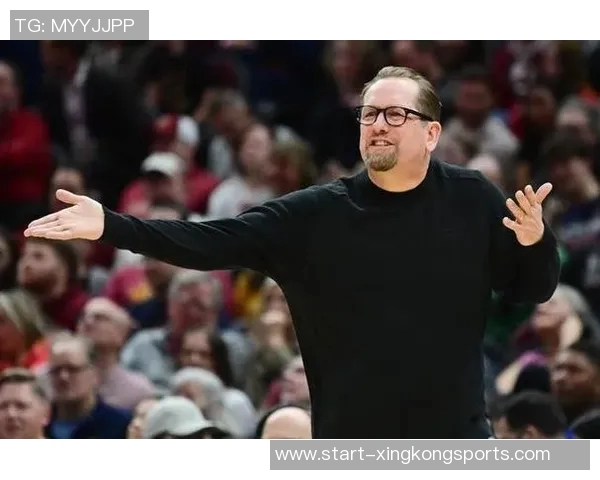 纳斯称庄神训练三分命中率出色期待比赛中表现与节奏的结合 纳斯称庄神训练三分命中率出色期待比赛中表现与节奏的结合