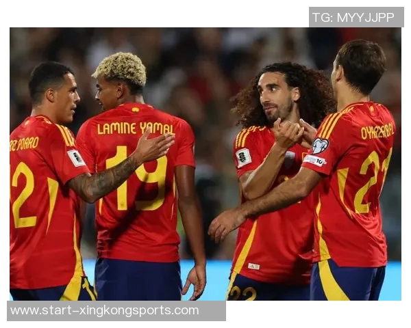 西班牙足球观众盗版比例达43体育版权亟待保护与创新 西班牙足球观众盗版比例达43体育版权亟待保护与创新