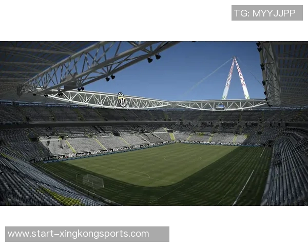 FIFA主席强调意大利球场美观重要性否则每位相关人员应考虑离开岗位