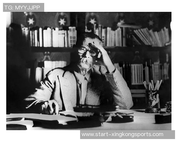 左撇子埃基蒂克的绘画之路与童年羞涩心情的交织