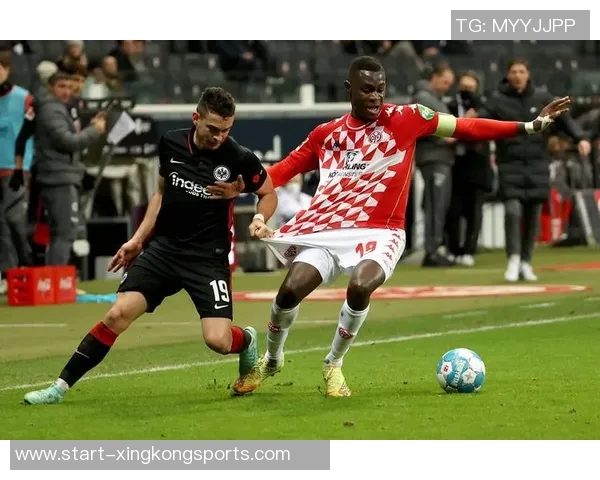 利物浦挑战法兰克福防线脆弱客场争胜机会大