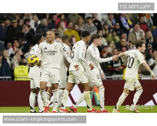 姆巴佩缺席训练仍被皇马看好能为国家队出战表现出色 姆巴佩缺席训练仍被皇马看好能为国家队出战表现出色