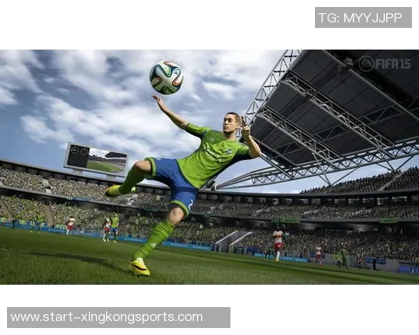 FIFA主席强调意大利球场美观重要性否则每位相关人员应考虑离开岗位 FIFA主席强调意大利球场美观重要性否则每位相关人员应考虑离开岗位