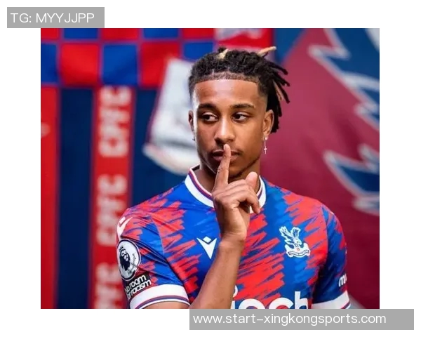 拉爵批评曼联青训体系投资5000万却无法容纳青训球员