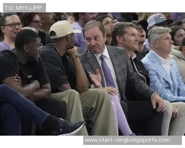 库明加出场时间引热议拉科布坚定支持科尔教练团队