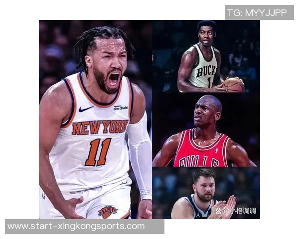 比尔西蒙斯揭晓季后赛传奇老詹成唯一赢得20次系列赛胜利的球员