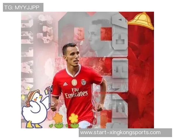 本菲卡面临双重挑战欧冠连败后将迎战皇马尤文联赛落后4分争夺榜首