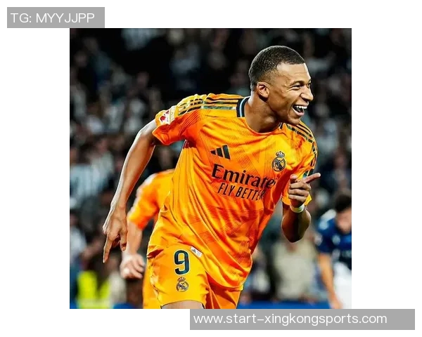 姆巴佩欧冠客场帽子戏法三次并列历史第一追平因扎吉成就 姆巴佩欧冠客场帽子戏法三次并列历史第一追平因扎吉成就