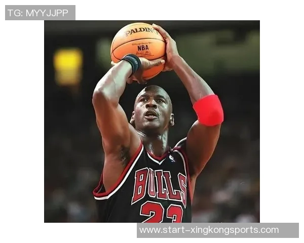 米切尔发推感慨乔丹解说重现风采经典时刻再现荧屏引发热议