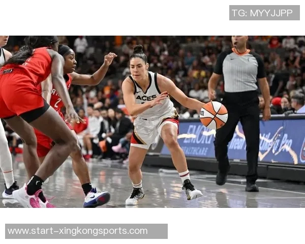 阿贾创WNBA历史新纪录连续比赛至少得25分3断3帽令人惊叹 阿贾创WNBA历史新纪录连续比赛至少得25分3断3帽令人惊叹