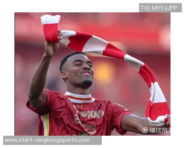 赫拉芬贝赫信心满满誓言全力备战切尔西力争逆转颓势