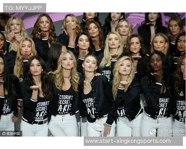 猛龙队与锋线新星朱利安里斯签约引发关注他是维密天使的弟弟 猛龙队与锋线新星朱利安里斯签约引发关注他是维密天使的弟弟