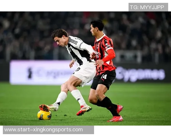 伊尔迪兹年薪150万欧希望续约加薪至600万欧引发关注