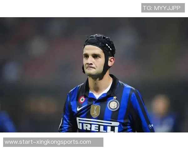 齐沃战绩超越上赛季同期小因扎吉1分6轮积12分表现可圈可点 齐沃战绩超越上赛季同期小因扎吉1分6轮积12分表现可圈可点