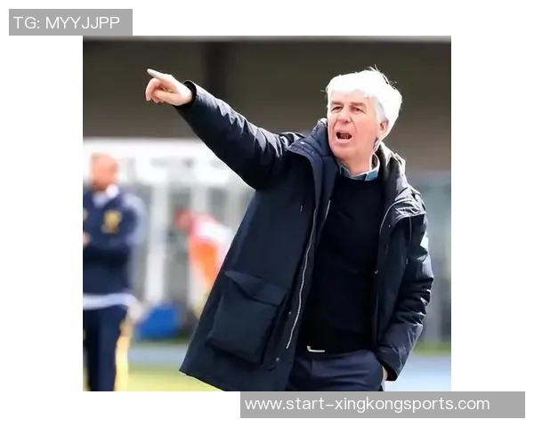 加斯佩里尼：罗马在国米面前的11脚射门展现出积极的进攻态势