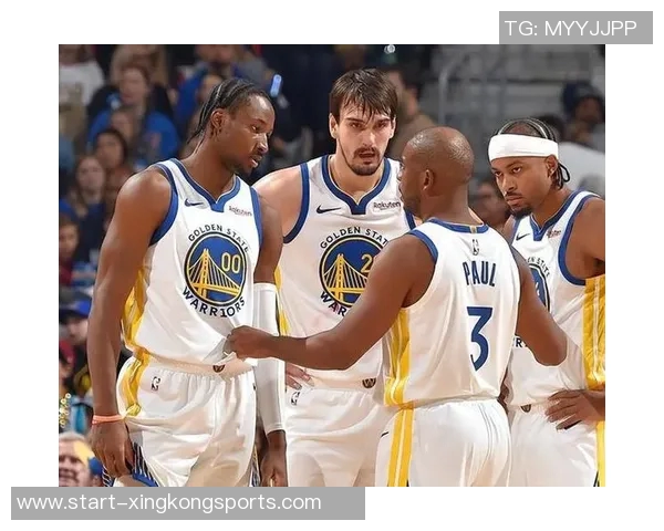 库明加与勇士的未来挑战揭幕合约背后的深层矛盾与考验