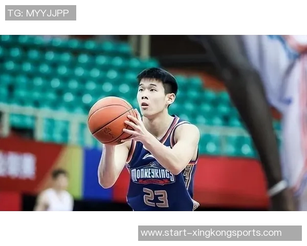 林葳荣膺本土得分王常规赛场均21分季后赛表现更为出色 林葳荣膺本土得分王常规赛场均21分季后赛表现更为出色