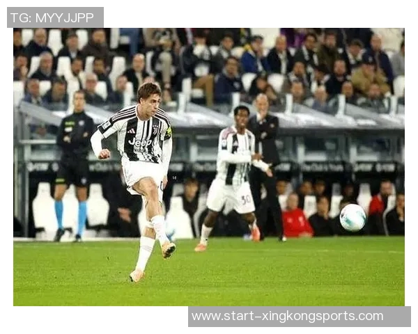 昔日青训天才伊尔迪兹回归拜仁无望高价与需求双重考量