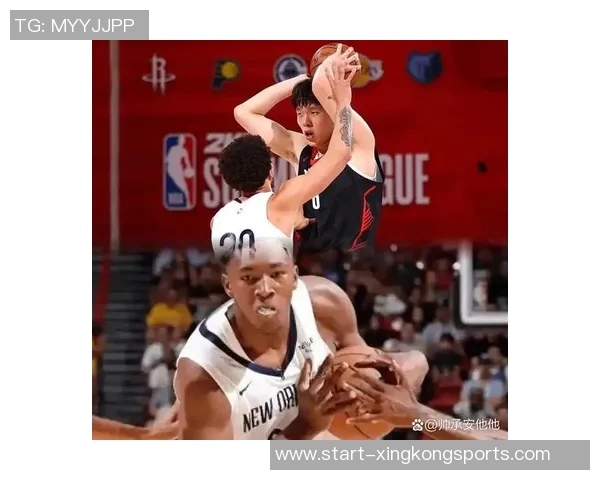 如何提升杨瀚森在空位的接球能力比卢普斯提出组织进攻的新策略 如何提升杨瀚森在空位的接球能力比卢普斯提出组织进攻的新策略