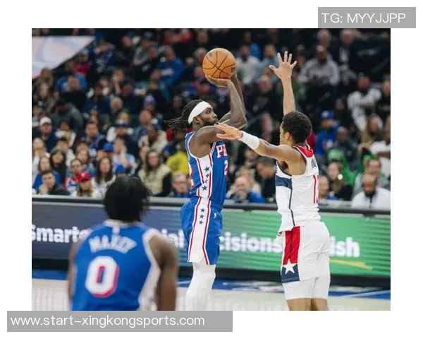 贝弗利谈WNBA球员实力称奇才与黄蜂替补难以匹敌 贝弗利谈WNBA球员实力称奇才与黄蜂替补难以匹敌