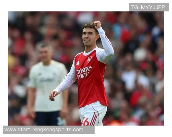 约克雷斯直言球队表现不佳缺乏斗志全力以赴的决心不足 约克雷斯直言球队表现不佳缺乏斗志全力以赴的决心不足