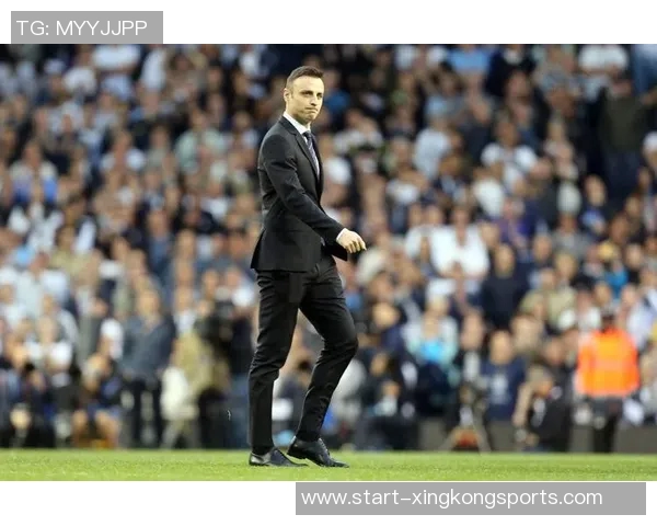 阿德巴约赞亚库乔尼斯潜力无限或将成顶级传球手 阿德巴约赞亚库乔尼斯潜力无限或将成顶级传球手