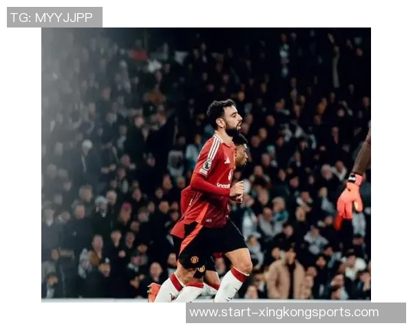 B费展望未来:马塔倾向体育总监角色我更希望成为教练 B费展望未来:马塔倾向体育总监角色我更希望成为教练