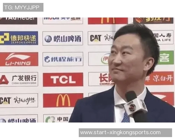 刘维伟小考杨瀚森左手右手拿刀的选择与米奇筷子的灵活运用 刘维伟小考杨瀚森左手右手拿刀的选择与米奇筷子的灵活运用