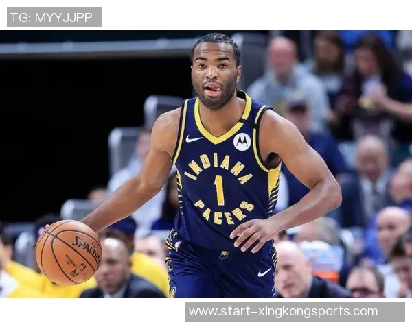 卡尔合同明年自动续约至2029年无解约金他渴望参加世界杯