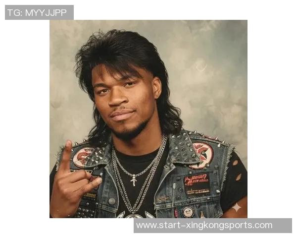 字母哥80年代复古风P图曝光发型绝对能上毕业纪念册引发热议 字母哥80年代复古风P图曝光发型绝对能上毕业纪念册引发热议