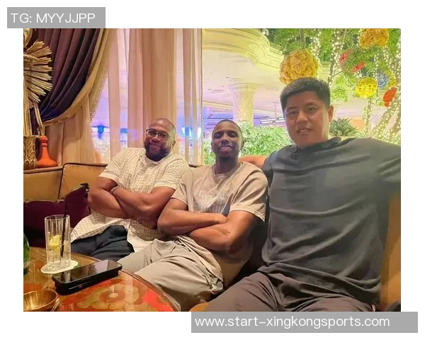 山西男篮新外援康迪特预计月底抵达球队助力新赛季