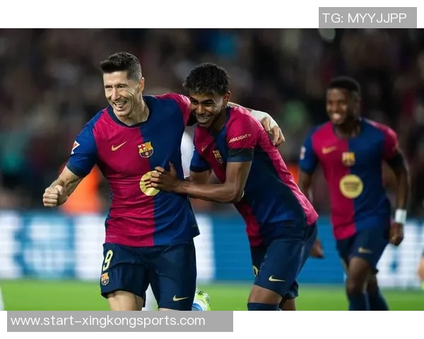 德转历史身价最高阵容揭晓梅西姆巴佩亚马尔佩德里领衔出战