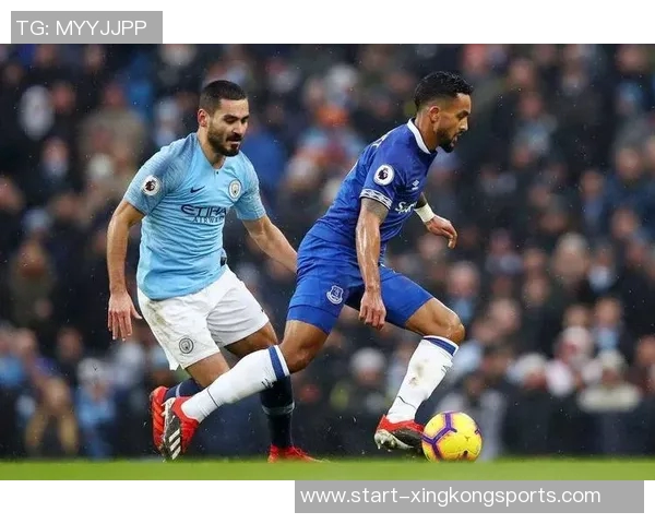 曼城伤病更新罗德里周末复出其他四名球员预计对阵埃弗顿回归