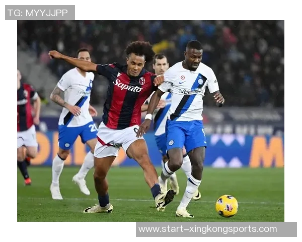 米兰与科莫意甲海外赛前景堪忧亚足联面临巨大压力与挑战 米兰与科莫意甲海外赛前景堪忧亚足联面临巨大压力与挑战