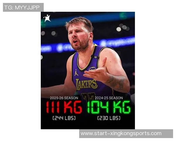 瘦身东契奇重返巅峰独行侠防守豪赌却遭遇进攻危机