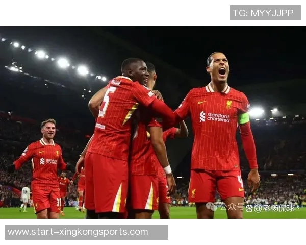 火星撞地球再现欧冠巅峰对决巴黎迎战拜仁红军挑战皇马曼城对决多特 火星撞地球再现欧冠巅峰对决巴黎迎战拜仁红军挑战皇马曼城对决多特