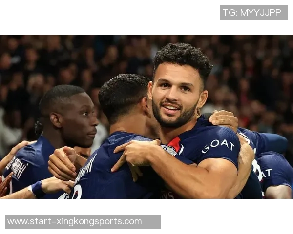 34岁前巴黎圣日耳曼门将莱特利尔宣布退役结束15年辉煌职业生涯