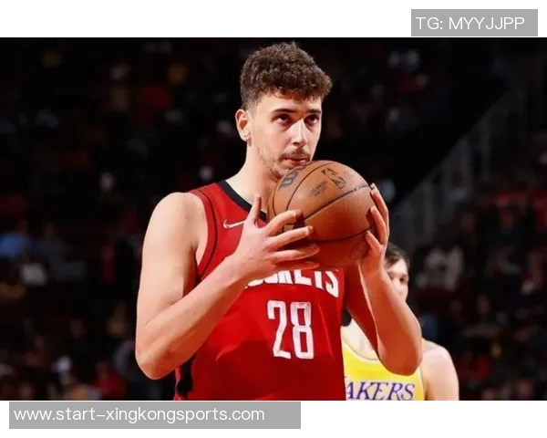 雅虎评选NBA二当家球员杰伦威名列第一詹姆斯紧随其后莫布里和申京表现抢眼