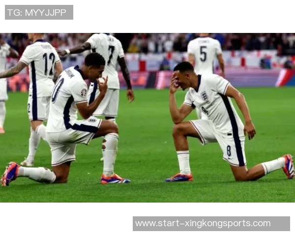 鲁尼力挺贝林厄姆入选英格兰队称其在关键比赛中表现出色