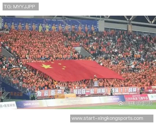 中超球队亚冠战况：申花首胜海港主场失利国安激战平局