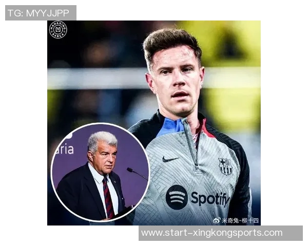 克鲁伊维特称若为巴萨主帅将续约莱万一年看重其经验与能力 克鲁伊维特称若为巴萨主帅将续约莱万一年看重其经验与能力