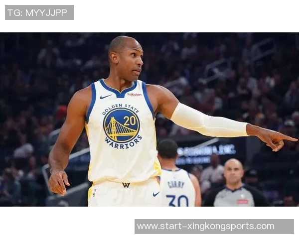 快船勇士季前赛收官战比尔有望迎来首秀精彩对决即将上演