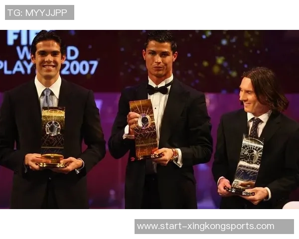 摩根称爱C罗只要不提梅西与板球球星相比他更倾向于C罗