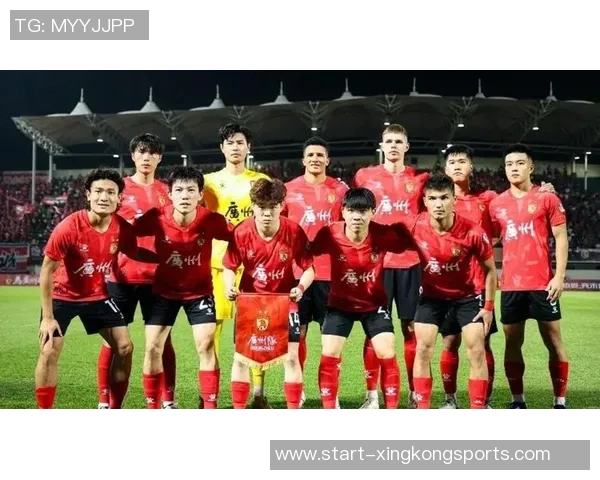 广州8名国内球员表现不佳整场比赛仅打入5球引发热议